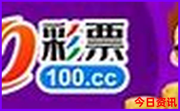 湖北产小龙虾的地方